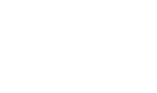 REMEDi4ALL
