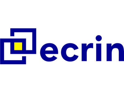 European Clinical Research Infrastructure Network (ECRIN) - France