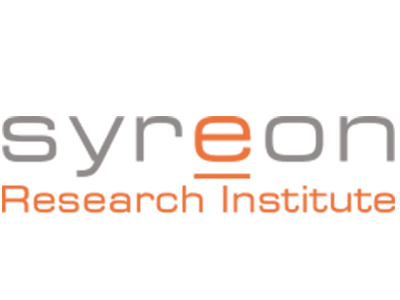 Syreon Kutato Intezet Korlatolt Felelossegu Tarsasag (SRI) - Hungary