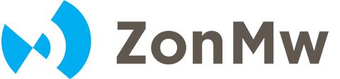 ZonMw (Zorgonderzoek Nederland Zon) (ZONMW) - Netherlands