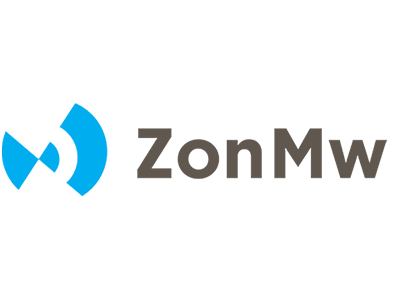 ZonMw (Zorgonderzoek Nederland Zon) (ZONMW) - Netherlands