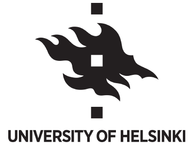 University of Helsinki