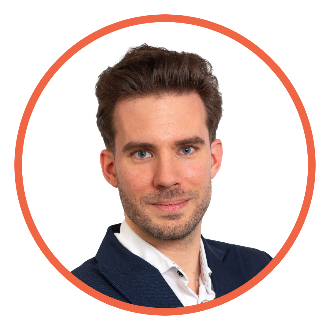 András Perényi András Perényi