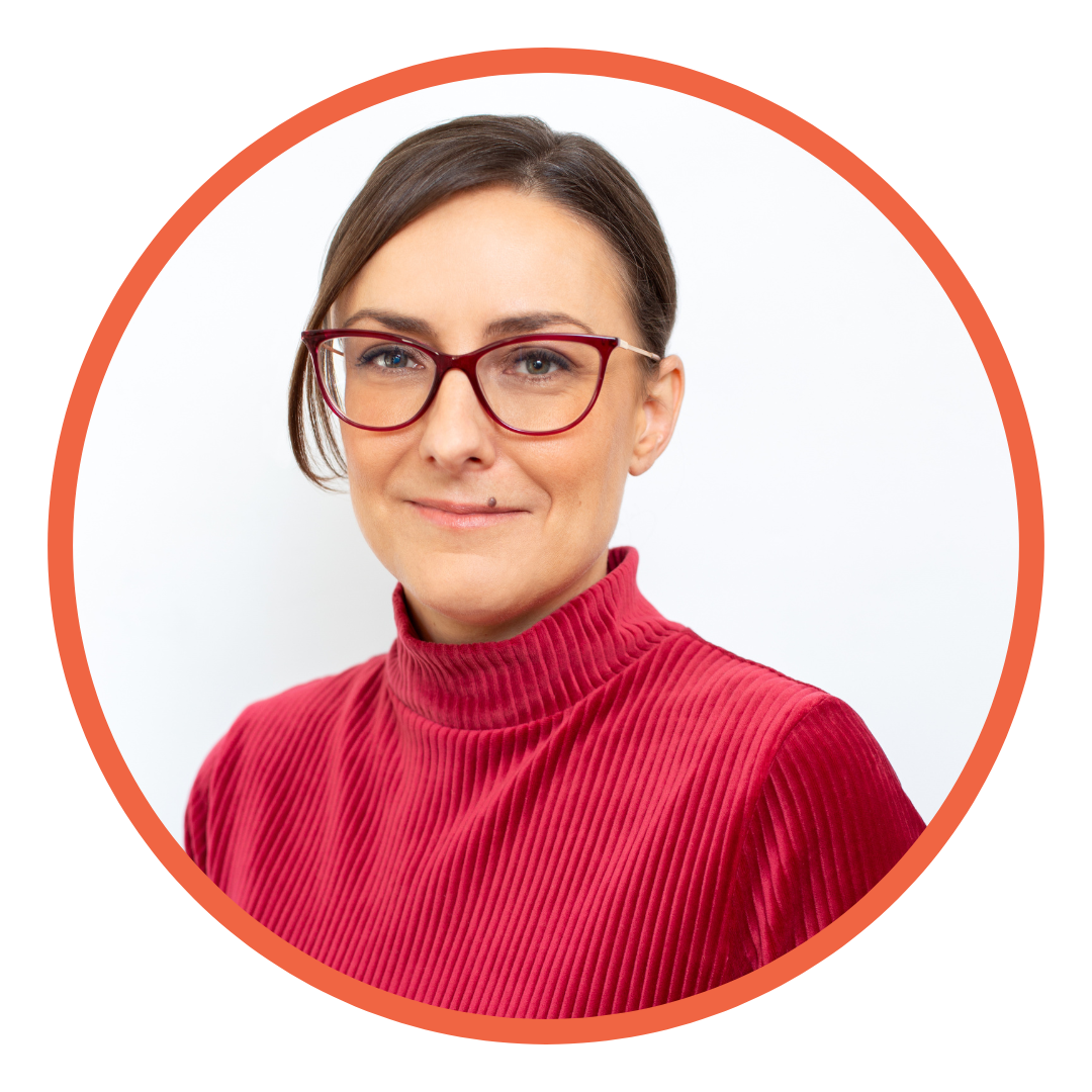 Dalma Hosszú Dalma Hosszú